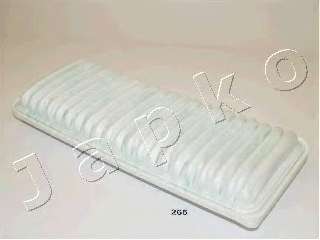 Воздушный фильтр