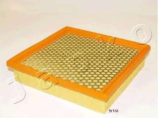 Фільтр повітряний Jeep Grand Cherokee 3.0 CRD 11-