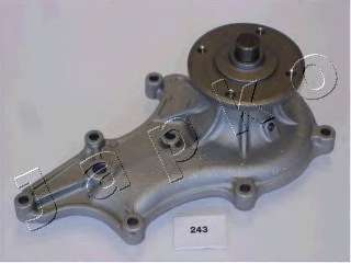 Водяной насос