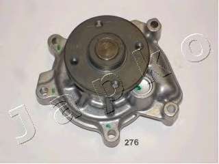 Водяной насос