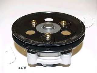 Водяной насос