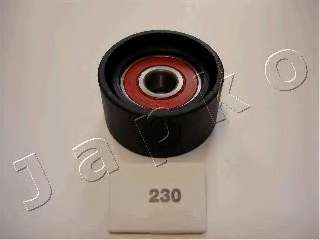 Устройство для натяжения ремня, ремень ГРМ