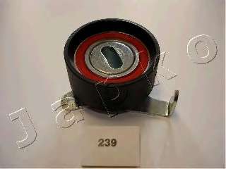 Устройство для натяжения ремня, ремень ГРМ