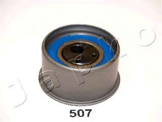 Устройство для натяжения ремня, ремень ГРМ