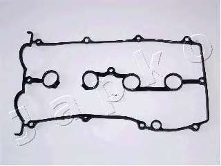 Прокладка клапанної кришки Mazda 626 -97 1.8/2.0i