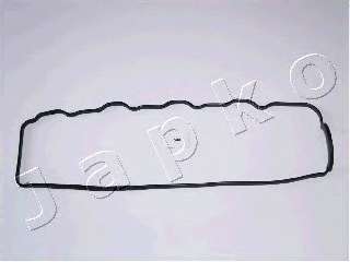 Прокладка, крышка головки цилиндра
