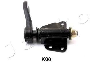 Важіль маятниковий Kia Sportage/Retona 2.0 00-