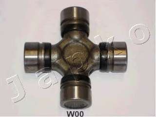 Хрестовина карданного валу (93x60/28,6mm) BLAZER/TAHOE/CAMPO 82-08