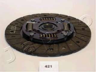 Диск сцепления