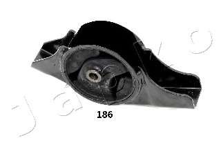 Подушка двигуна задня Almera/Primera 98-07