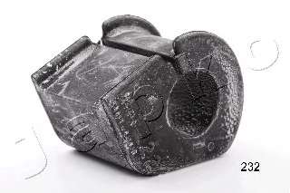 Втулка, стабилизатор