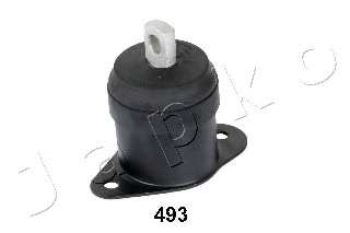 подушка двигуна Honda Accord 03-08 2.0 Л.