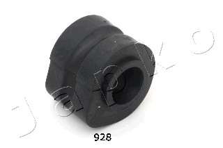 Втулка стабілізатора пер. Voyager 01-07