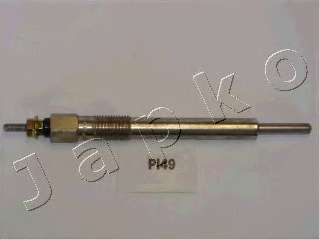 Свеча накаливания