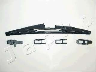 Щетка стеклоочистителя