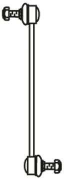 Тяга / стойка, стабилизатор