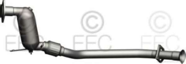 Катализатор