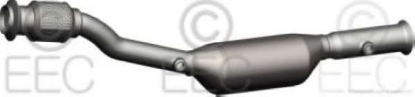 Катализатор