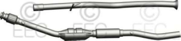 Катализатор