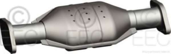 Катализатор