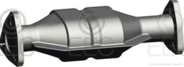 Катализатор