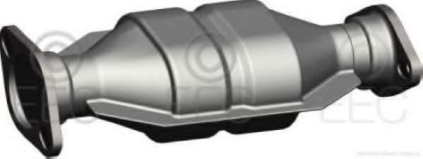 Катализатор