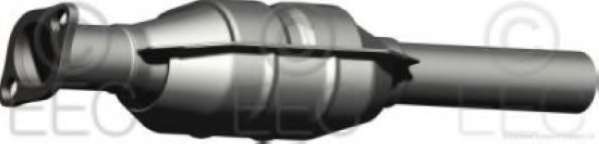 Катализатор