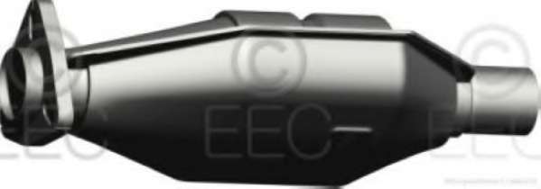 Катализатор