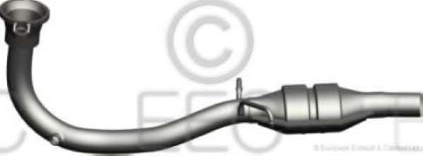 Катализатор