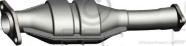 Катализатор