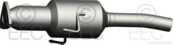 Катализатор