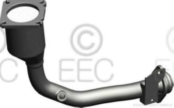 Катализатор