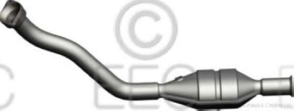 Катализатор