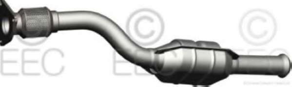 Катализатор