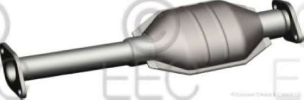 Катализатор