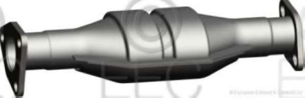 Катализатор