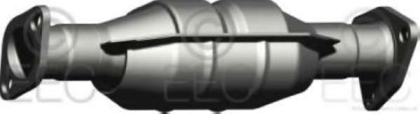 Катализатор