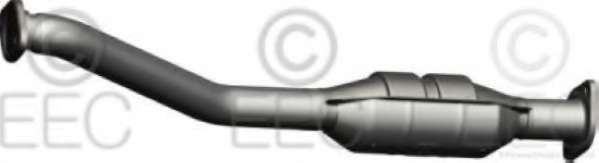 Катализатор