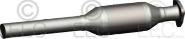 Катализатор