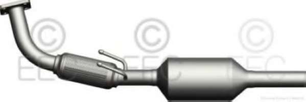 Катализатор