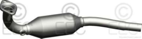 Катализатор