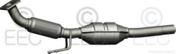 Катализатор