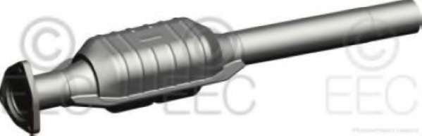 Катализатор