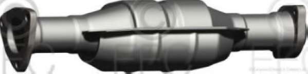 Катализатор