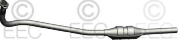 Катализатор