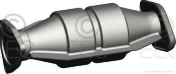 Катализатор