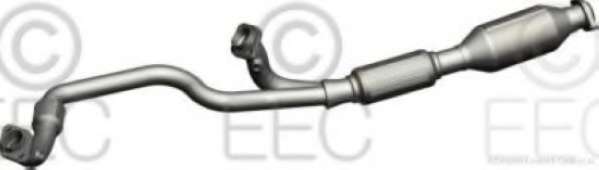 Катализатор