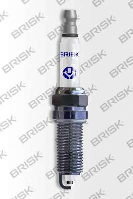 Свеча зажигания