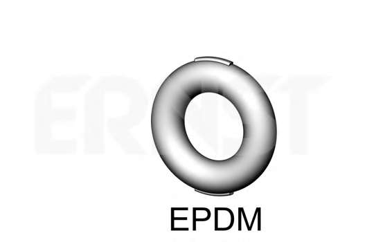 Кронштейн, система выпуска ОГ