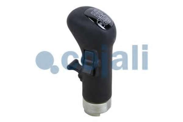 Ручка рычага переключения передач